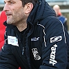 14.2.2015  FC Rot-Weiss Erfurt - SC Preussen Muenster 1-0_56